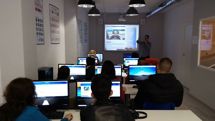 Foto Autoescuela Requeni Benimamet