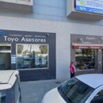 AUTOESCUELA RETAMAR (Almería)