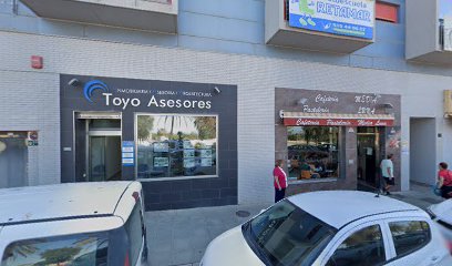 Foto AUTOESCUELA RETAMAR
