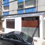 Autoescuela Rey Pelayo (Arriondas)