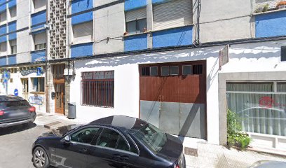 Foto Autoescuela Rey Pelayo