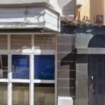 Autoescuela Reyes (Sede Gáldar) (Gáldar)