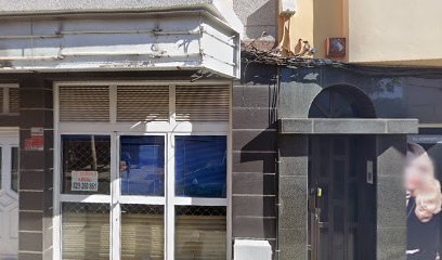 Foto Autoescuela Reyes (Sede Gáldar)