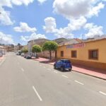 Autoescuela Riansares Mondéjar (Mondéjar)