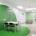 Autoescuela Ribarroja | Avae (Riba-roja de Túria)