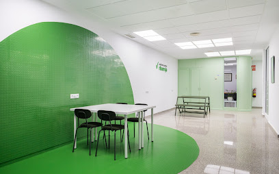 Foto Autoescuela Ribarroja | Avae