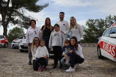 Foto Autoescuela Ribas