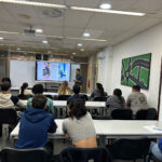 Autoescuela Ribas (Manacor)