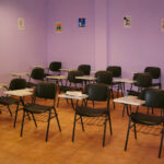 AUTOESCUELA RINFEL (La Pobla de Vallbona)