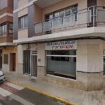 Autoescuela Rinfel S.L (Benaguasil)