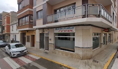 Foto Autoescuela Rinfel S.L