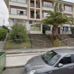 Autoescuela Ris Noja (Noja)