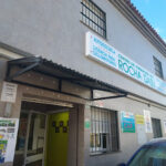 Autoescuela Rocha Dasu (Algeciras)