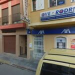 Autoescuela Rodri (la Vall d'Uixó)