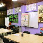 Autoescuela Rodrigo (Barcelona)