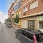 Autoescuela Roma (Andújar)