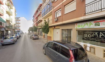 Foto Autoescuela Roma
