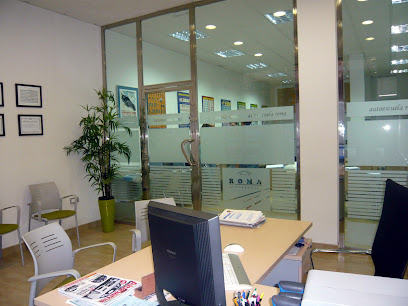 Foto Autoescuela Roma