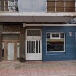 Autoescuela Romero S.l. (Novelda)
