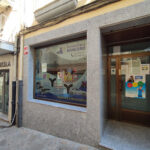 Autoescuela Roncero (Jaraíz de la Vera)