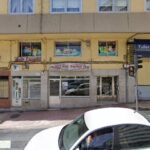 Autoescuela Ronda (Lugo)
