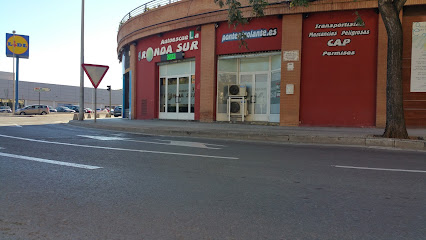 Foto Autoescuela Ronda Sur