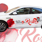Autoescuela Rosa Huelva - Autoescuela en Huelva de confianza (Huelva)
