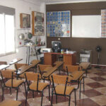 Autoescuela Rozalen (Quart de Poblet)