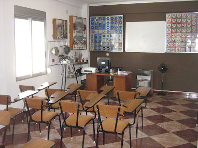 Foto Autoescuela Rozalen