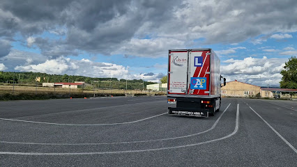 Foto Autoescuela Rubian Sll