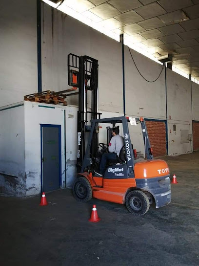 Foto Autoescuela Rueda - Centro de formación