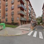 Autoescuela Ruiz (Ávila)