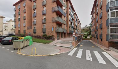 Foto Autoescuela Ruiz
