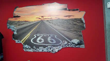 Foto Autoescuela Ruta 66