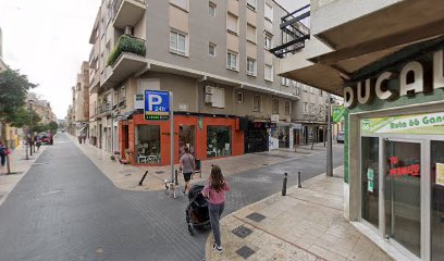 Foto Autoescuela Ruta 66