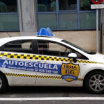 Autoescuela Ruta 66 Canarias (Las Palmas de Gran Canaria