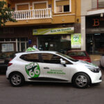 Autoescuela Ruta 66 Gandia (Gandia)