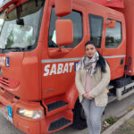 Autoescuela Sabat Tarragona (Tarragona)