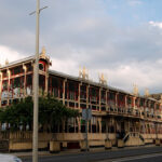 Autoescuela Sada SL (Sada)