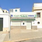 Autoescuela SAEZ (Écija)