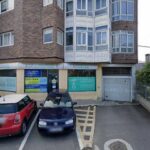 AUTOESCUELA SALVORA (Cangas)