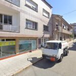 AUTOESCUELA SALVORA VILANOVA (Vilanova de Arousa)