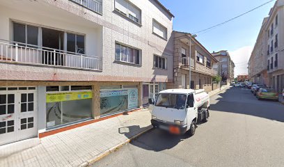 Foto AUTOESCUELA SALVORA VILANOVA