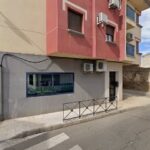 AUTOESCUELA SAN ANTONIO (Navalmoral de la Mata)