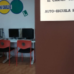 Autoescuela San Carlos - Tu Autoescuela en Sevilla (Sevilla)