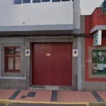 Autoescuela San Cristobal (Las Palmas de Gran Canaria