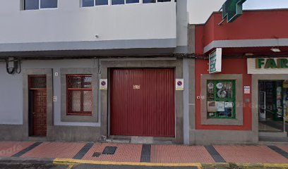 Foto Autoescuela San Cristobal