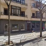 Autoescuela San Cristóbal (Soria)