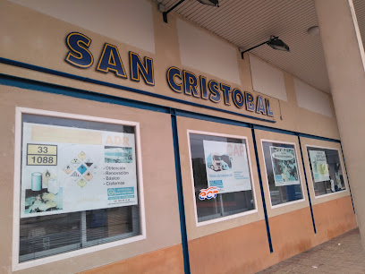 Foto Autoescuela San Cristobal- Buendía