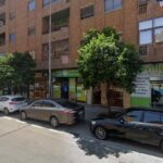 Autoescuela San Fernando (Sevilla)